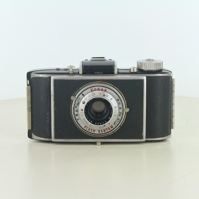 コダック FLASH BANTAM