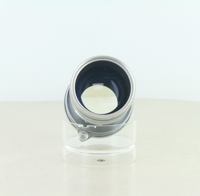 Barnack ズミタール L50/2