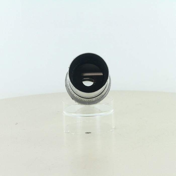 コダック ANASTIGMAT 63/2.7 Cマウント