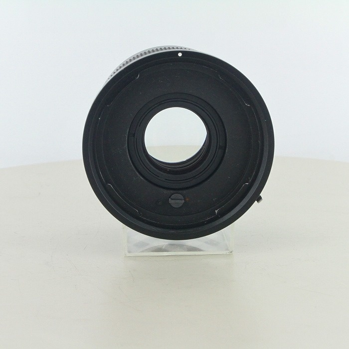 HASSELBLAD ムター T* 2X