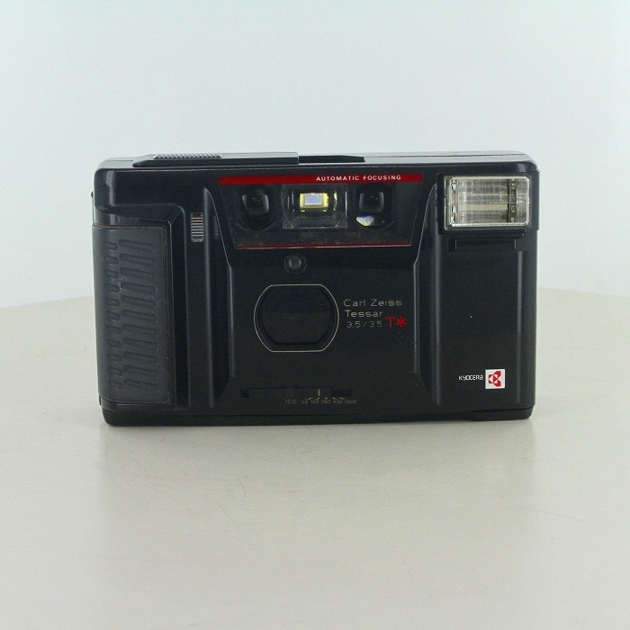YASHICA T AF-D