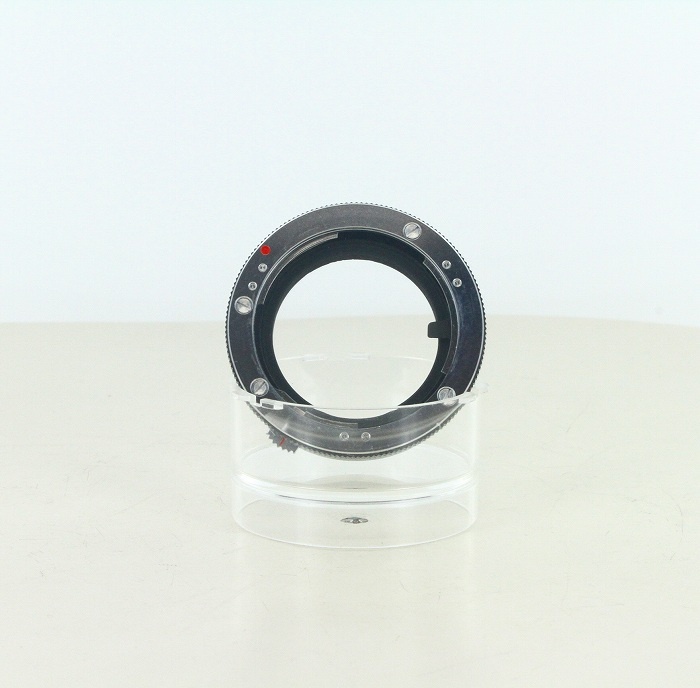 オリンパス ペンF用ペンF エクステンションチューブ