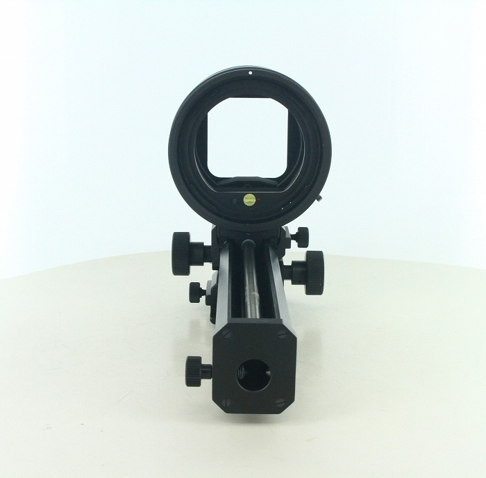 HASSELBLAD オートマチックベローズエクステンション