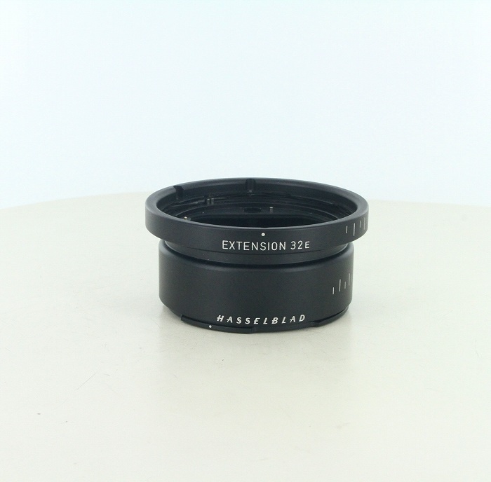 HASSELBLAD エクステンションチューブ 32E