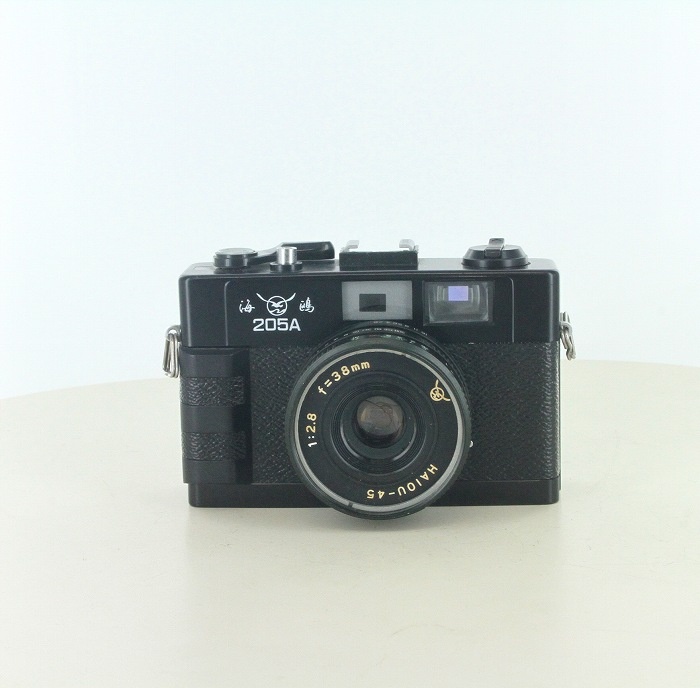 SEAGALL 205A