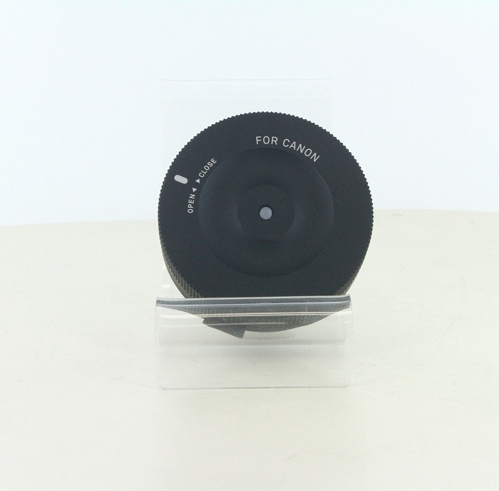 シグマ USB DOCK UD-01 (キヤノン用)