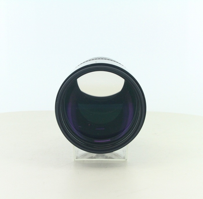 ニコン AI ED 180/2.8S