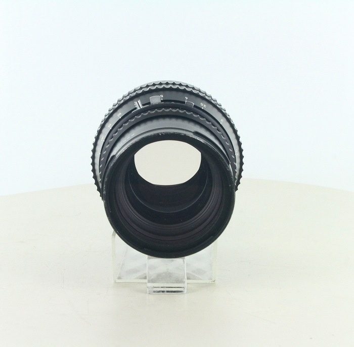 HASSELBLAD ゾナー C150/4 ブラック