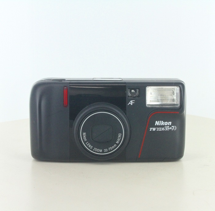 ニコン TW ZOOM 35-70