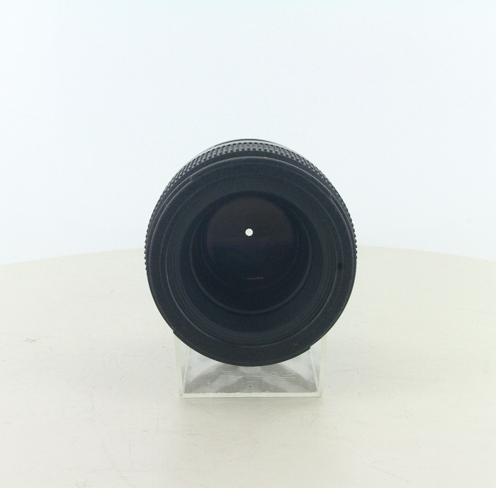 タムロン SP AF90/2.8 DI マクロ 272EN