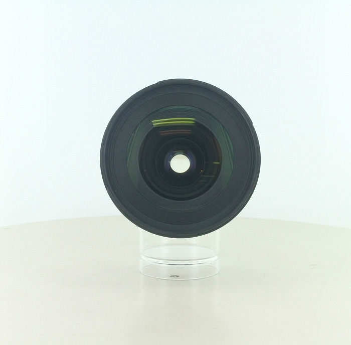 シグマ 20/1.8 EX DG ASPHERICAL RF NA