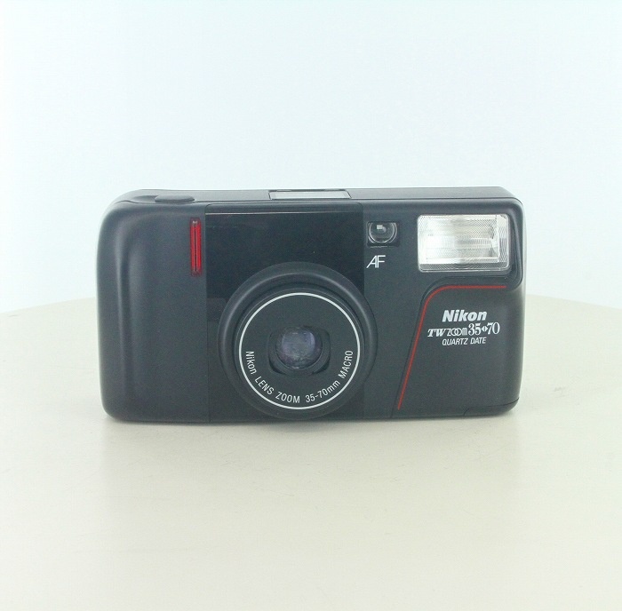 ニコン TW ZOOM35-70