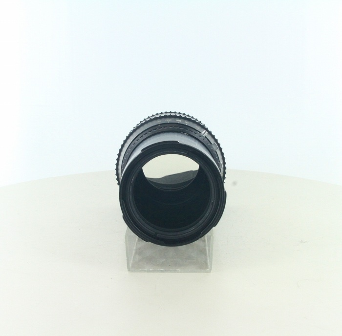 HASSELBLAD ゾナーC250/5.6