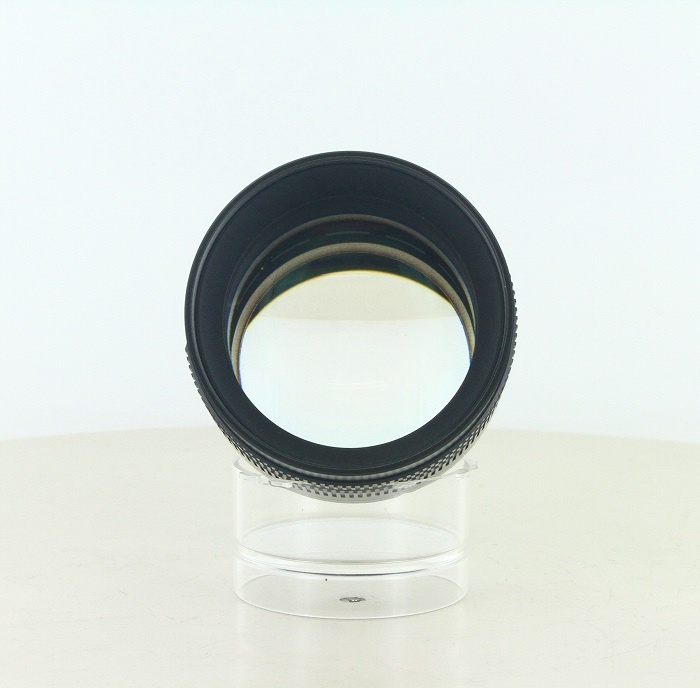 七工匠 7Artisans 50/0.95(M4/3)