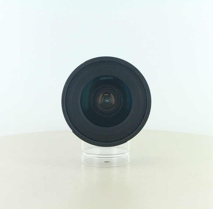 トキナー AT-X PRO SD11-16/2.8（IF)DX (ニコンF)