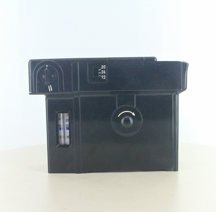 ライカ RONDINAX35(日中フィルム現像タンク)