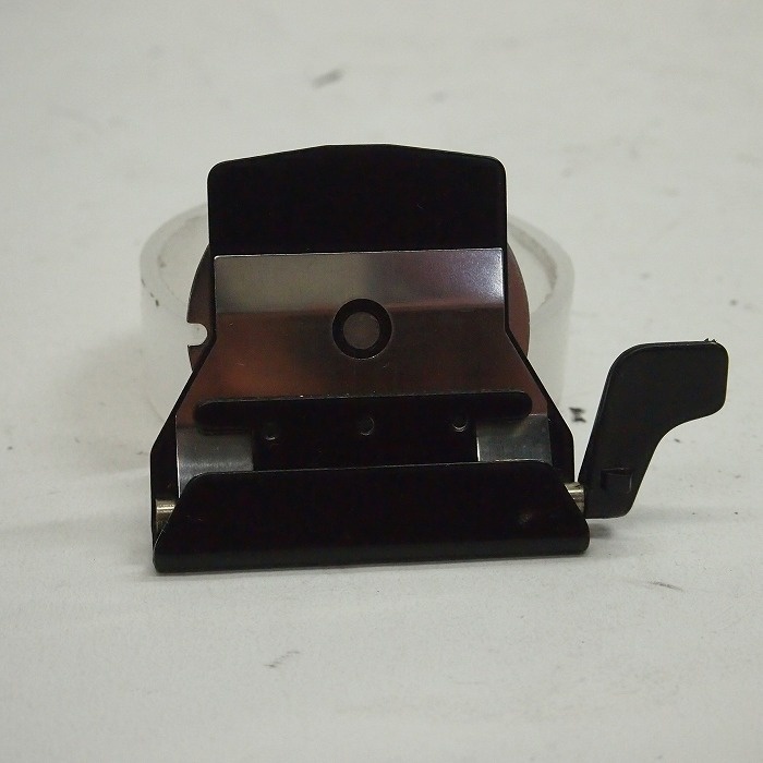 HASSELBLAD ATTACHMENT FOR EXPOSURE METER