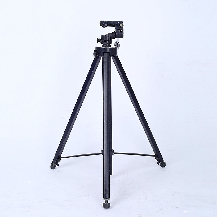 リンホフ 二段三脚