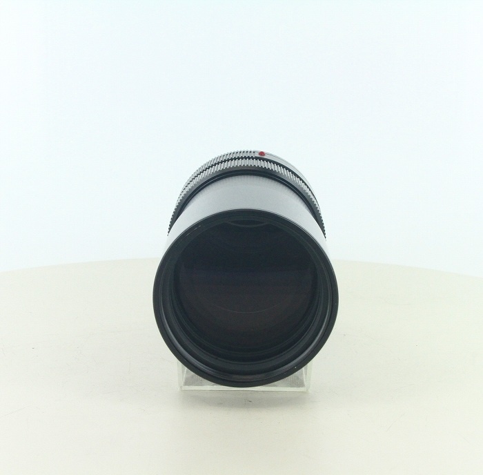 LEICA R APO-TELYT- R 3.4/180(3CAM)