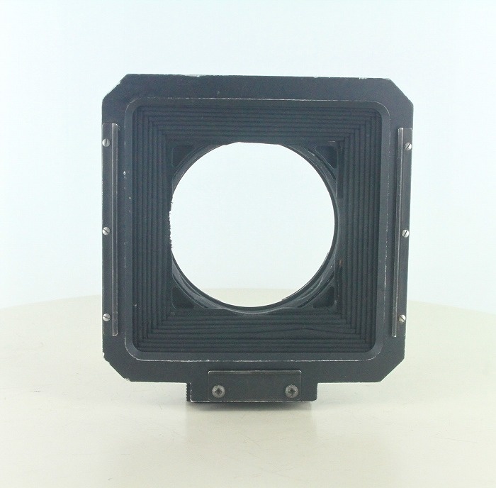 HASSELBLAD 蛇腹フード