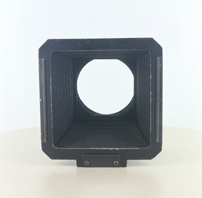 HASSELBLAD 蛇腹フード