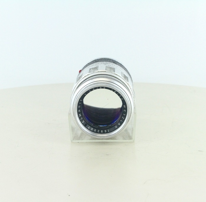 ライカ エルマリートM90/2.8