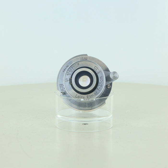 Barnack エルマー L3.5cm/3.5