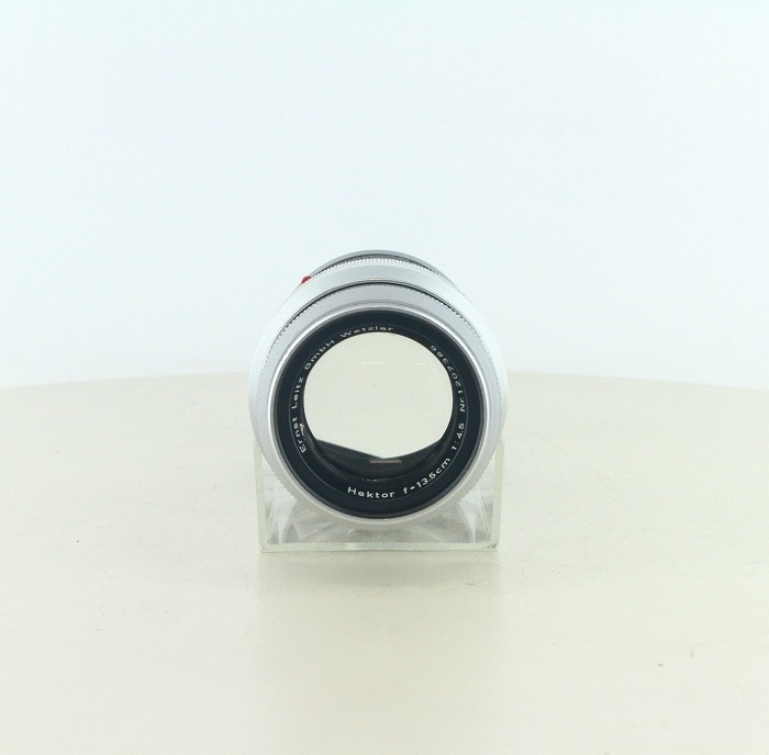 ライカ Hektor M4.5/135