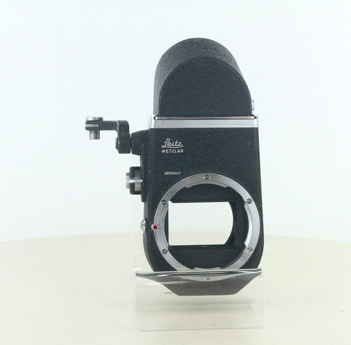 ライカ Visoflex II