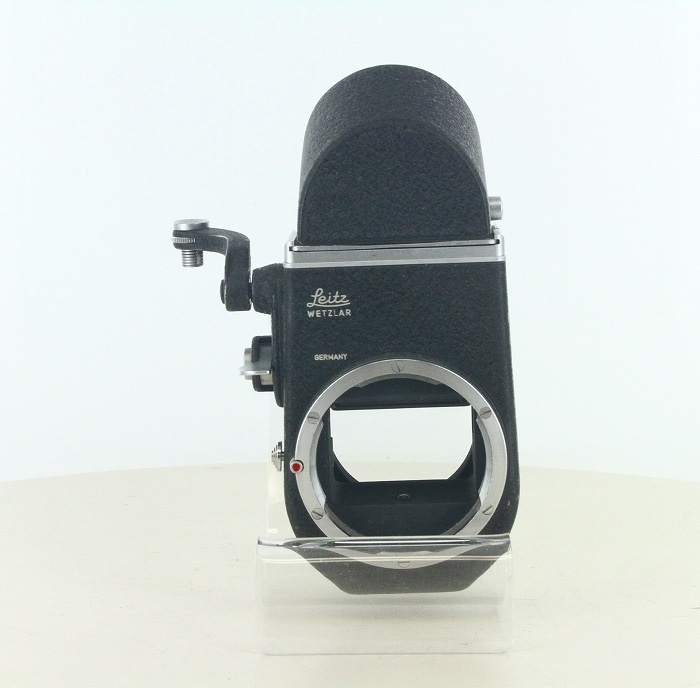 ライカ Visoflex II