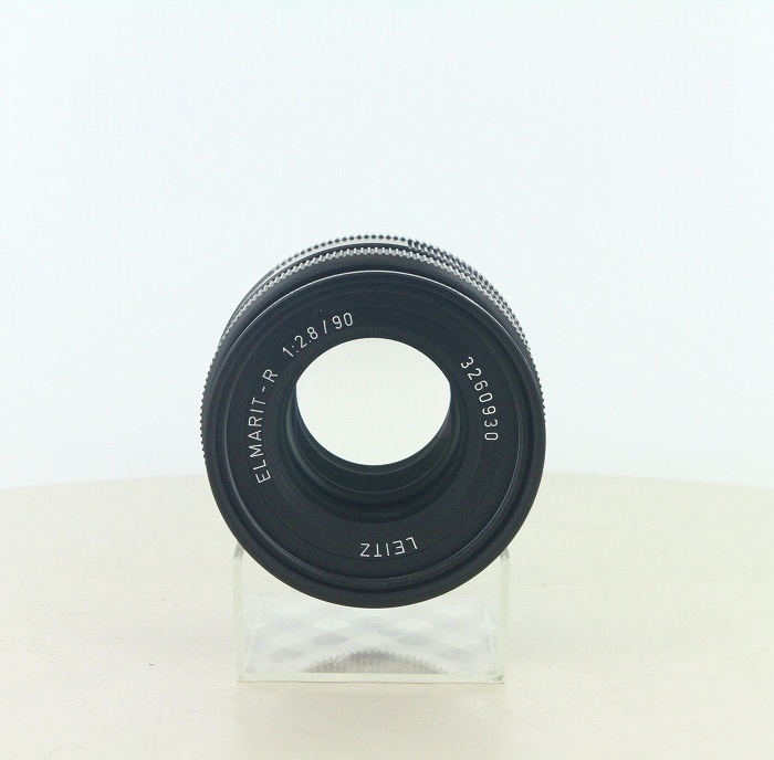 LEICA R Elmarit-R 2.8/90(3CAM)