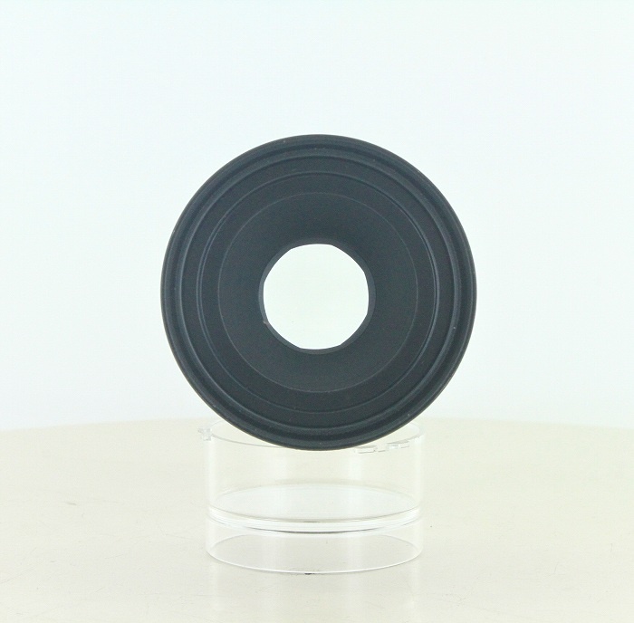 LEICA R Macro-Elmarit-R 4/100(3CAM)
