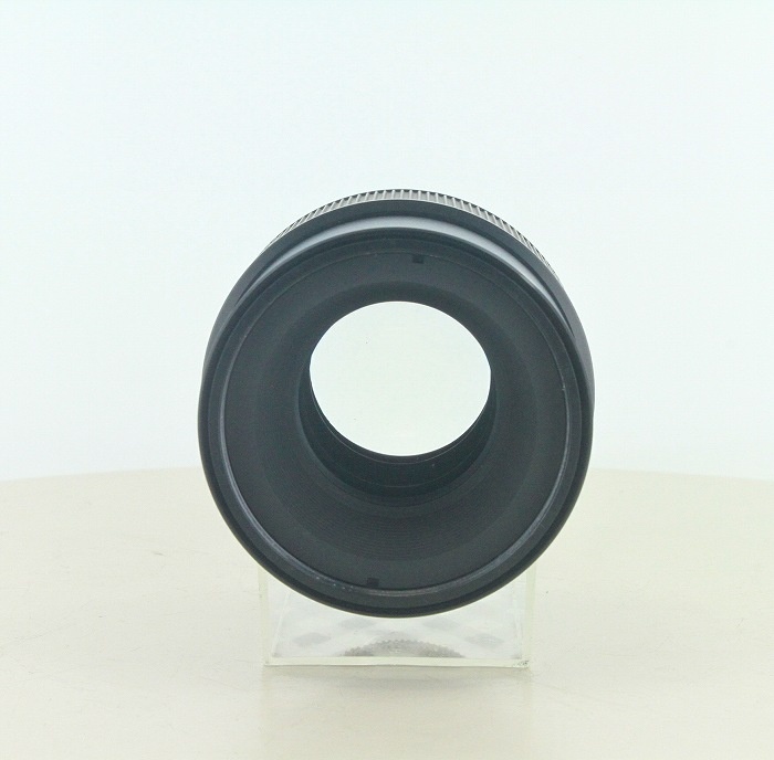 LEICA R Macro-Elmarit-R 2.8/100(3CAM)