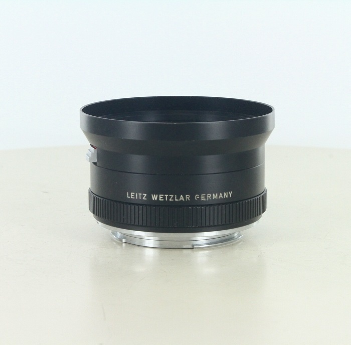 LEICA R Macro-Adapter-R X2(3CAM) [14198] (for R60mm F2.8)