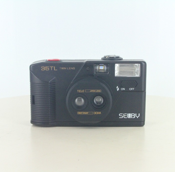 ソノタ SELBY 35TL
