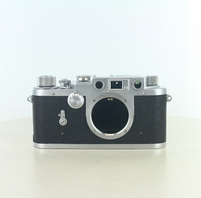 Leotax F