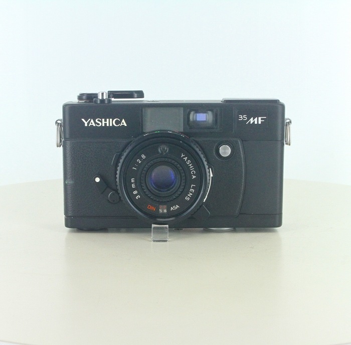 YASHICA 35MF