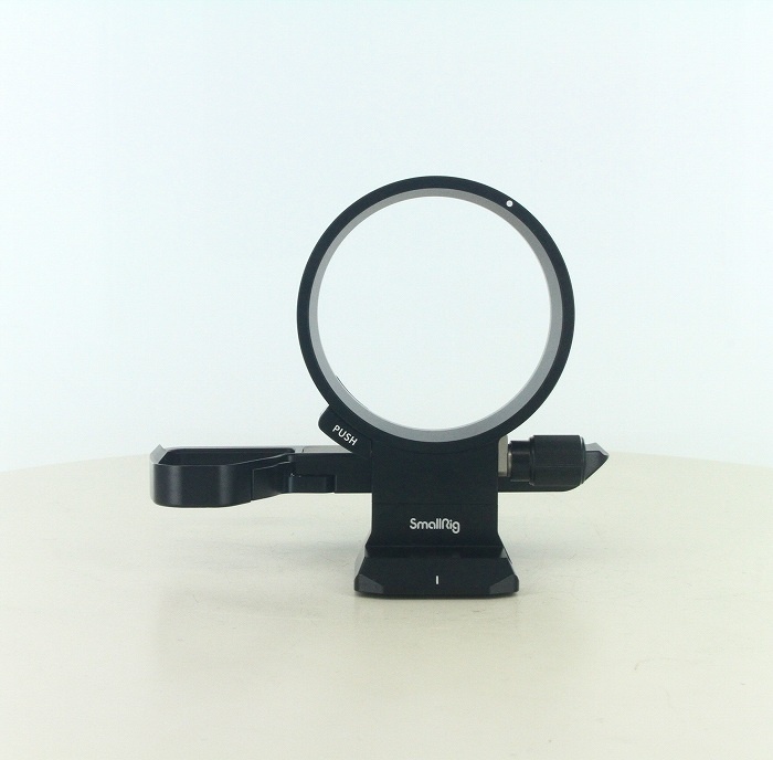 ソノタ SmallRig