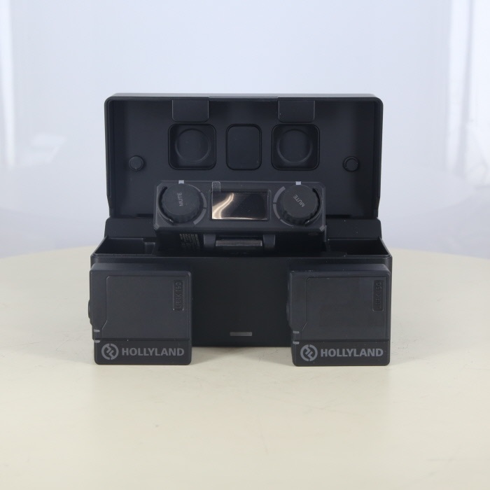 ソノタ HOLLYLAND LARK150 Duo