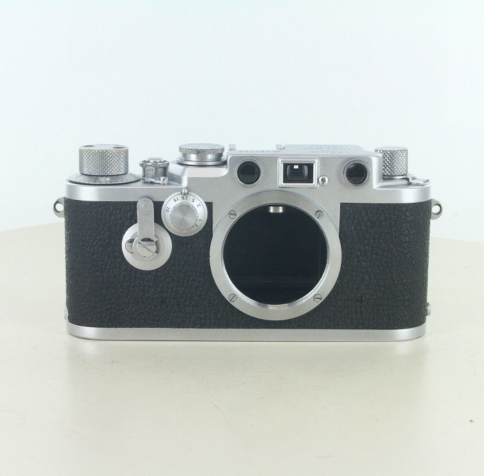 Barnack IIIf