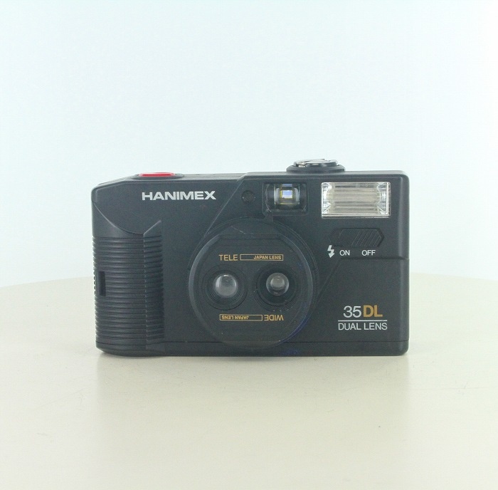 ソノタ HANIMEX 35DL