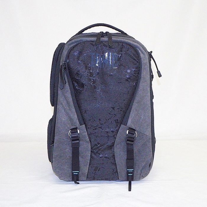 ソノタ ヴァルキリー ミディアム オニキス 20L