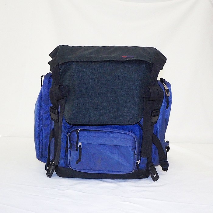 エツミ PHOTO ACCESSARIES バックパック