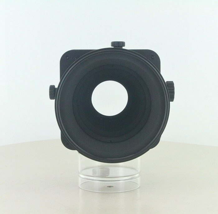 ニコン PC 85/2.8 D マイクロ