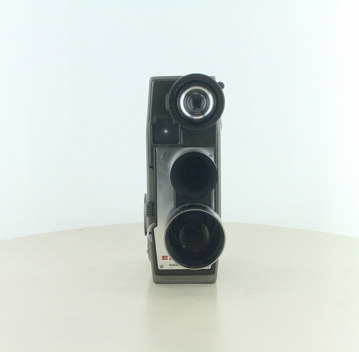 ソノタ ELMO 8-L