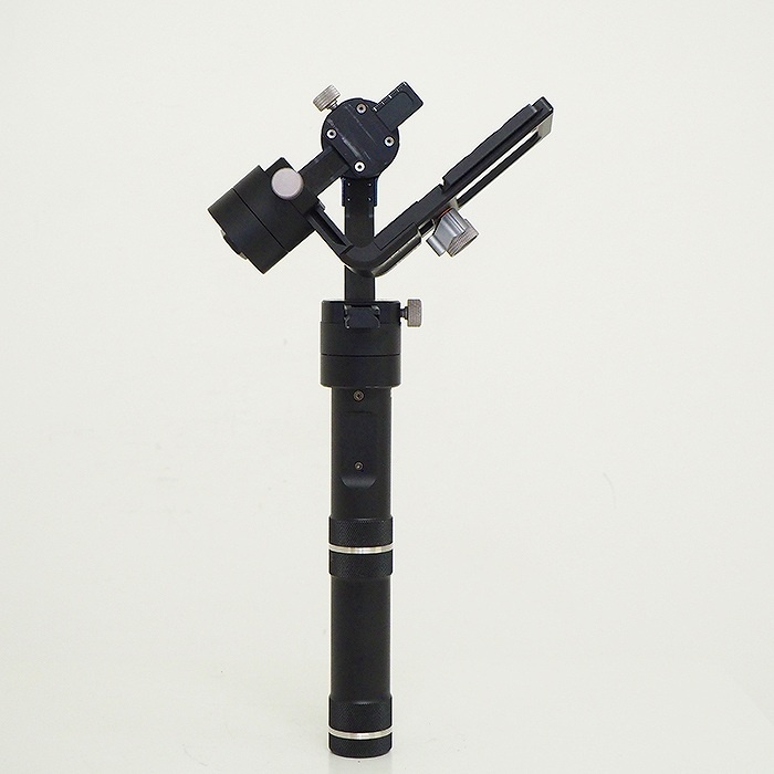 ソノタ Zhiyun CRANE-M