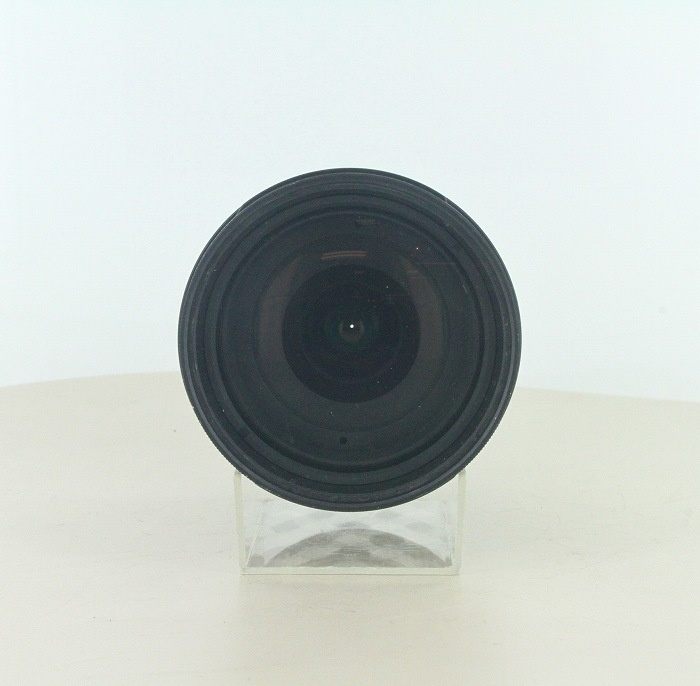 ニコン AF-S DX 18-200/3.5-5.6G ED VR