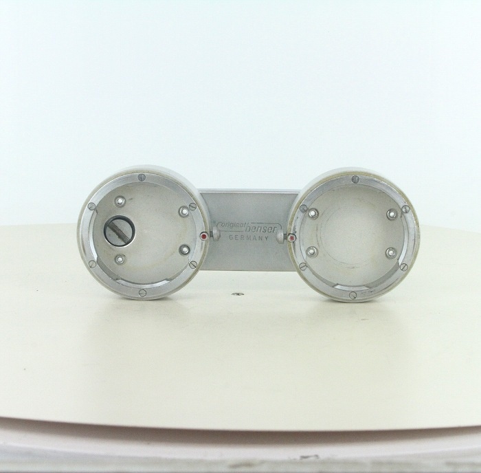 ライカ ライカ レンズホルダー Original Benser Base