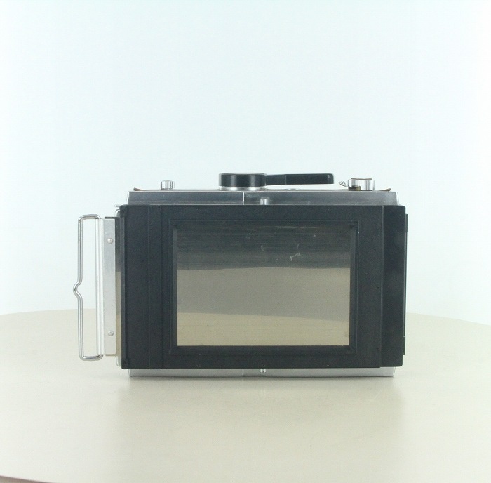 ウイスタ 69 ロールフイルムホルダー