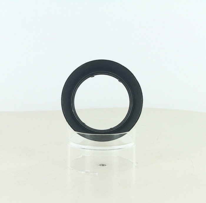 ライカ IROOAフード